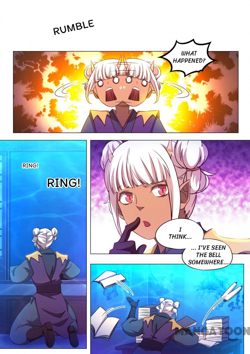 Page 4 of Chapter 105