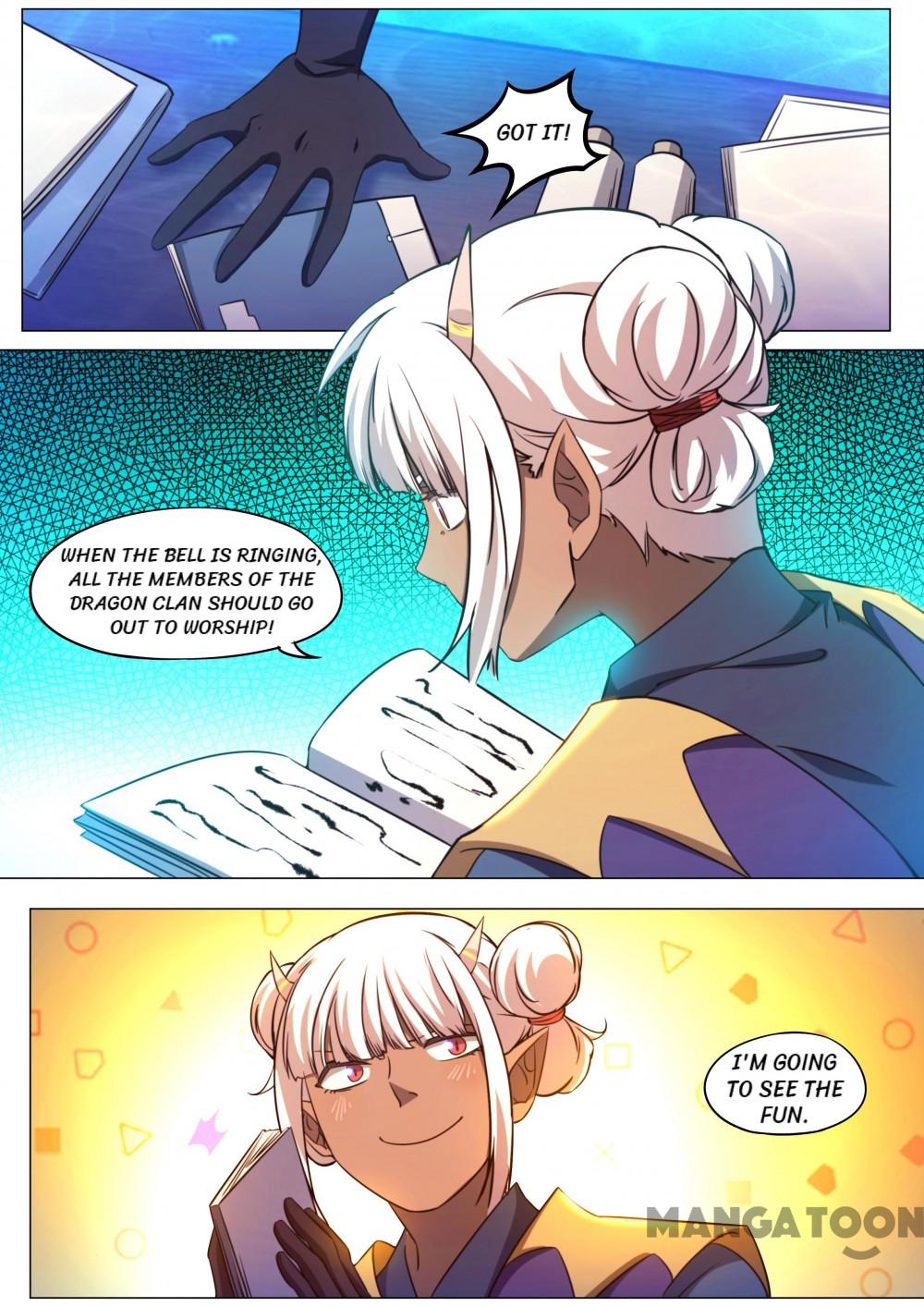 Page 5 of Chapter 105