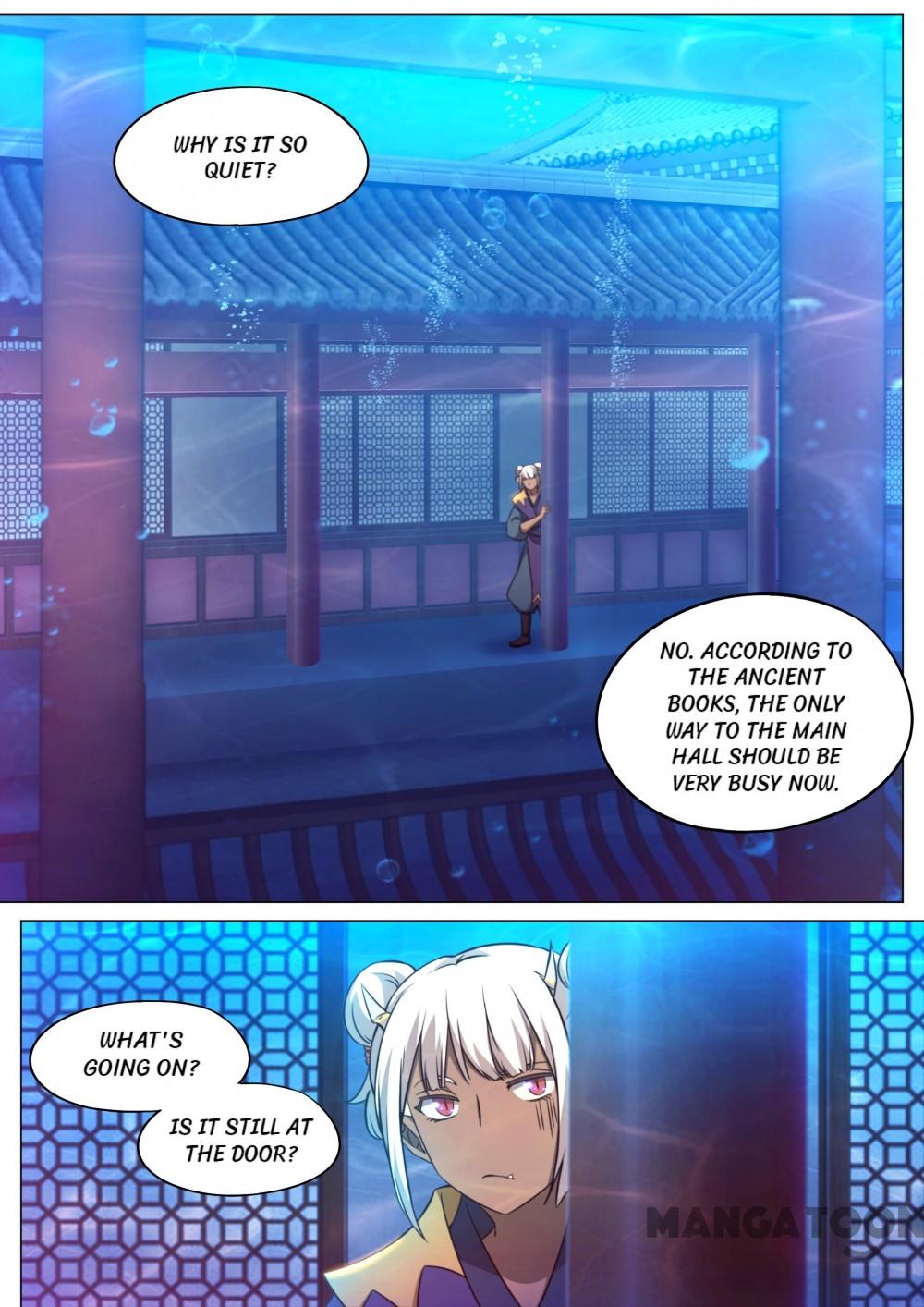 Page 6 of Chapter 105
