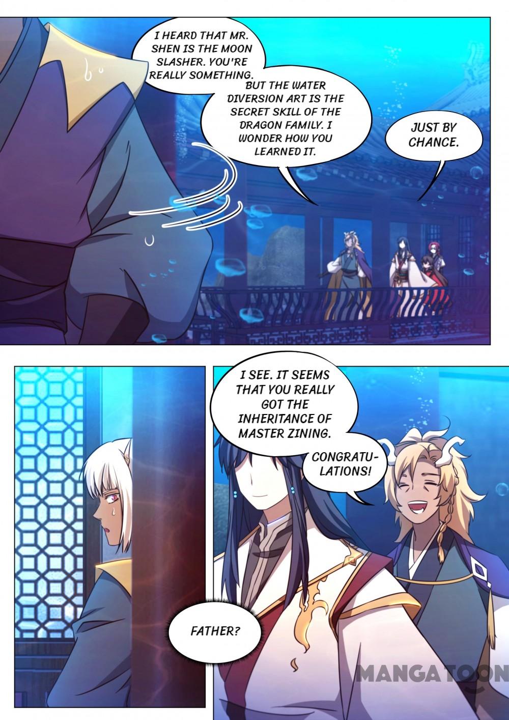 Page 7 of Chapter 105