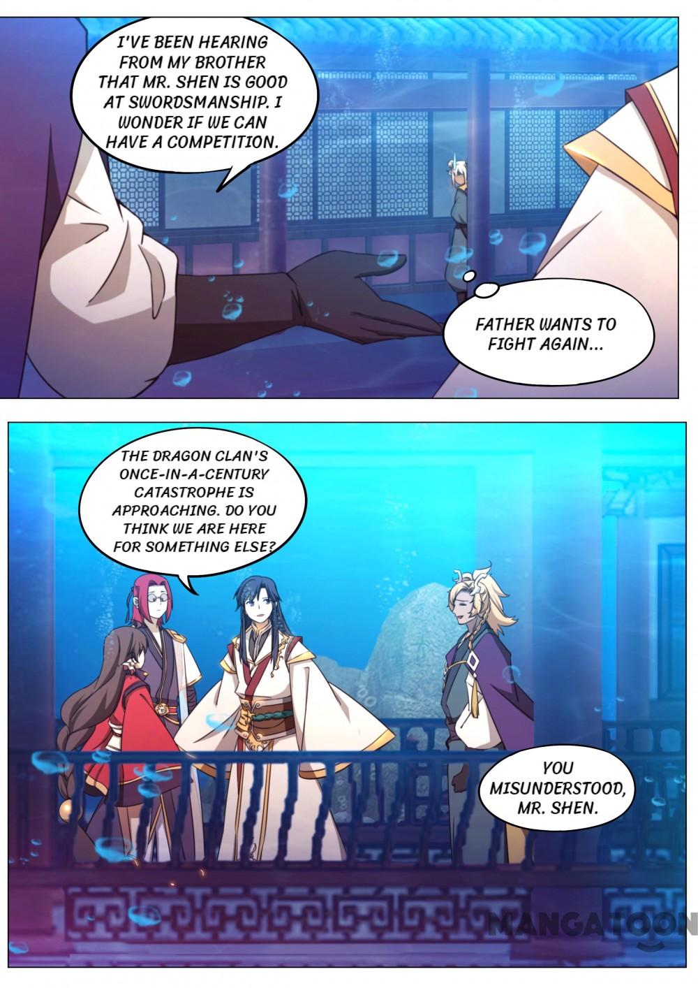 Page 8 of Chapter 105