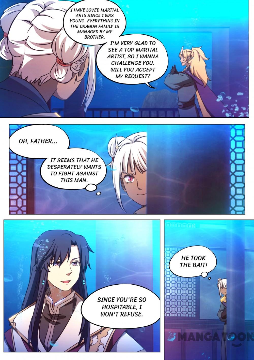 Page 9 of Chapter 105