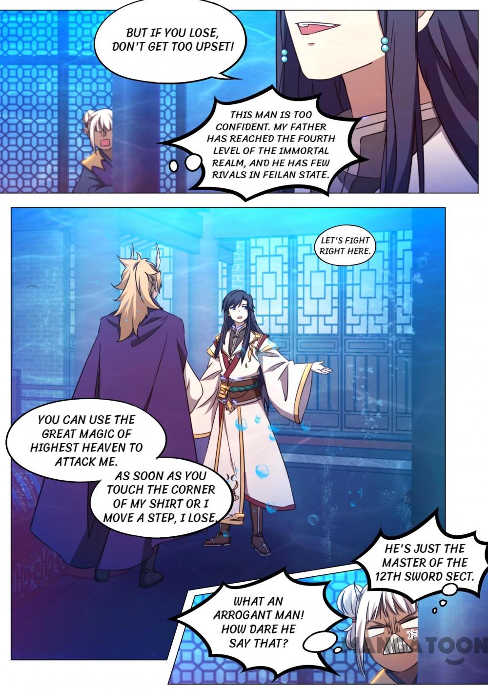 Page 10 of Chapter 105