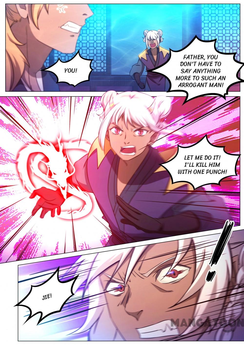 Page 2 of Chapter 106