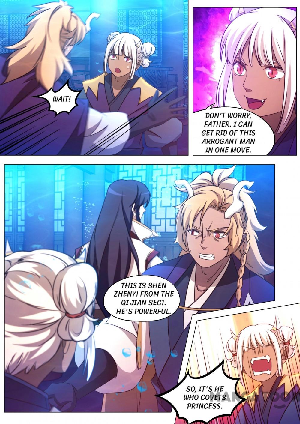 Page 3 of Chapter 106