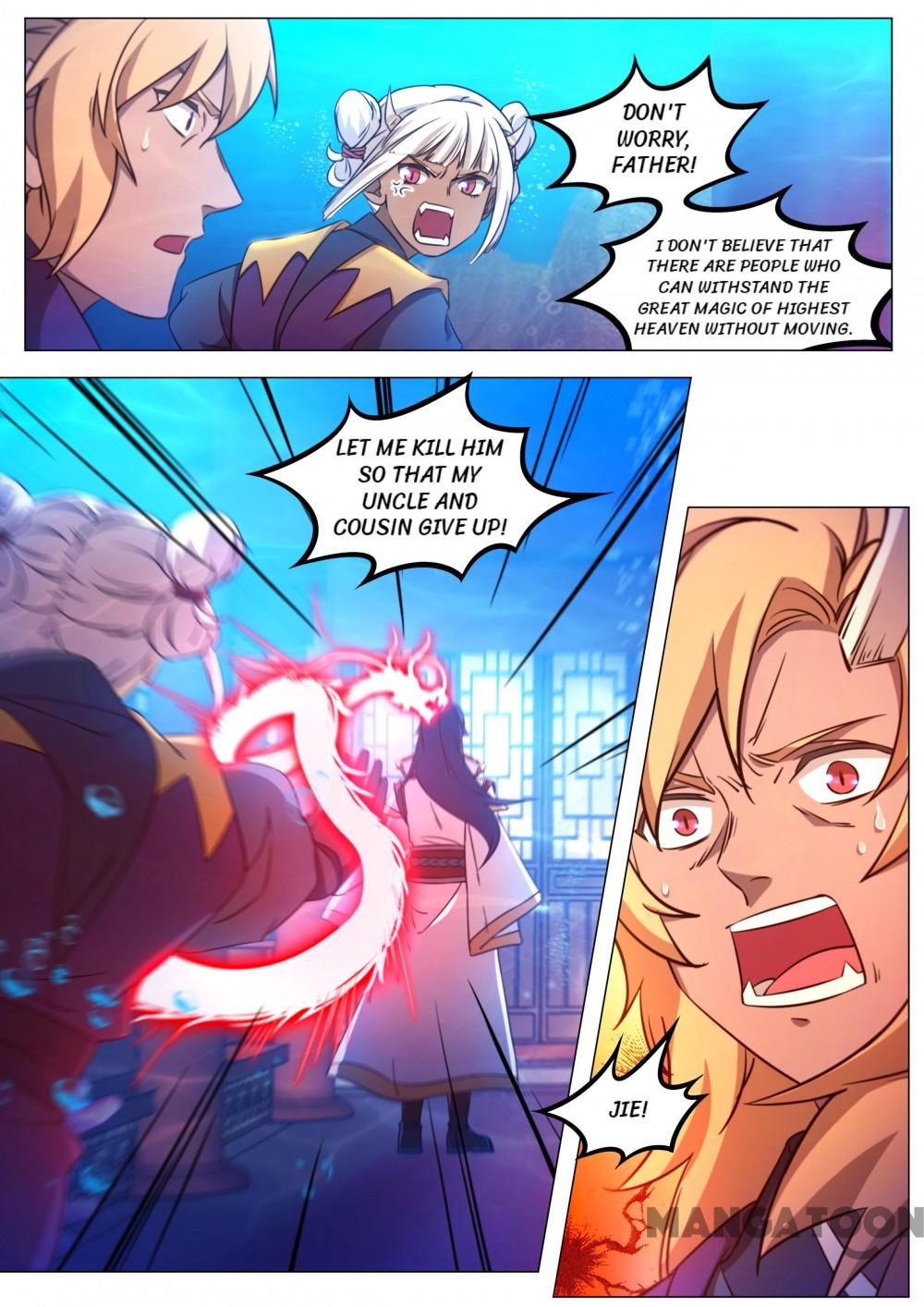 Page 4 of Chapter 106