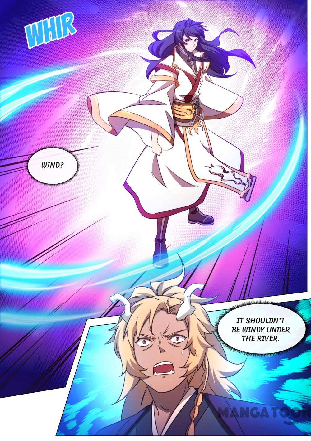 Page 6 of Chapter 106
