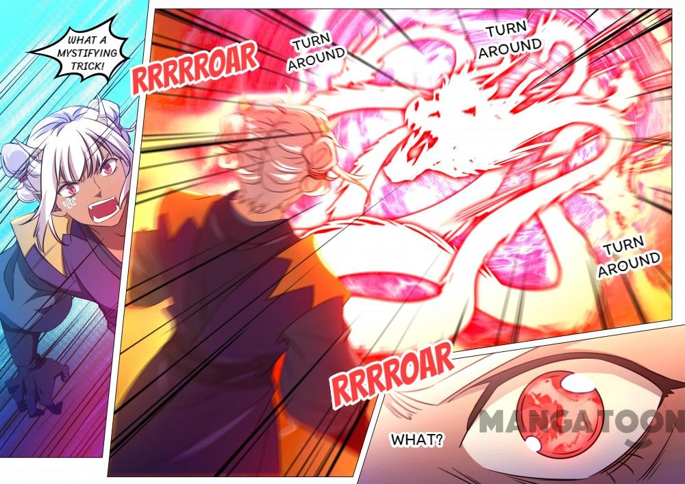 Page 7 of Chapter 106