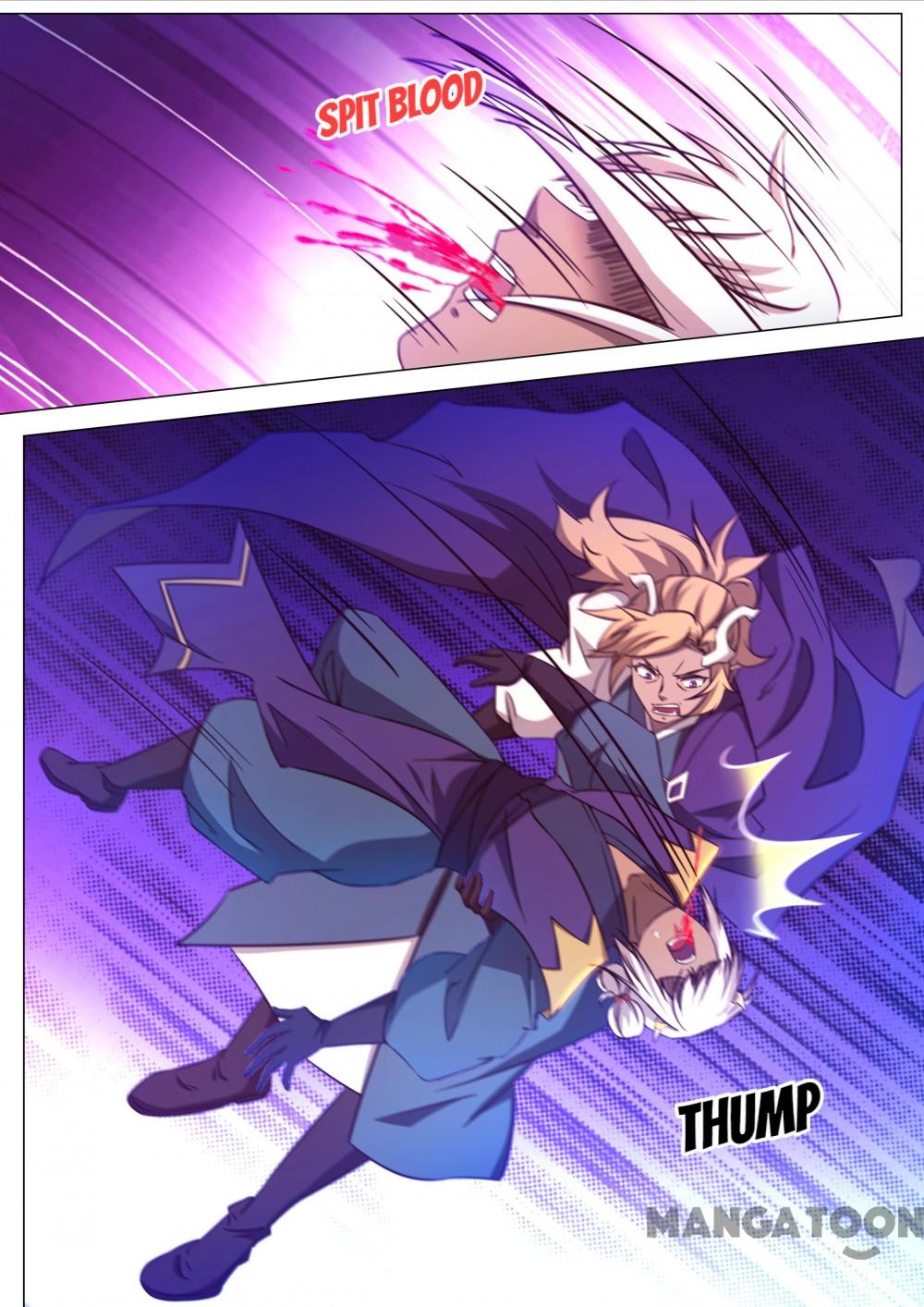 Page 1 of Chapter 107