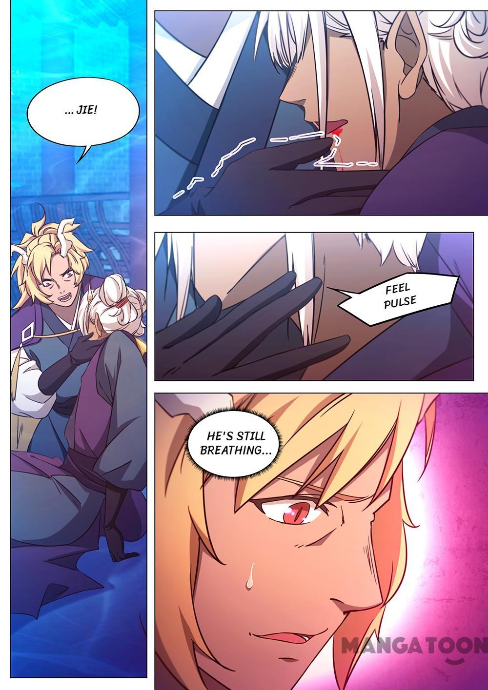 Page 2 of Chapter 107