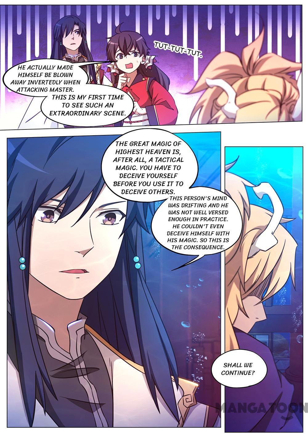 Page 3 of Chapter 107