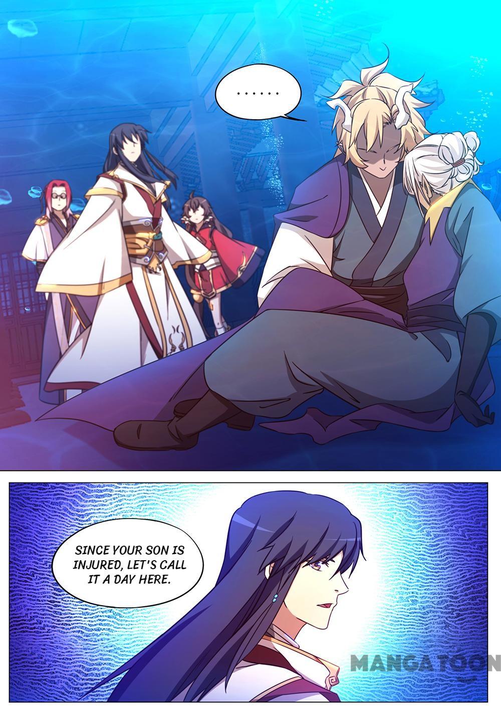 Page 4 of Chapter 107