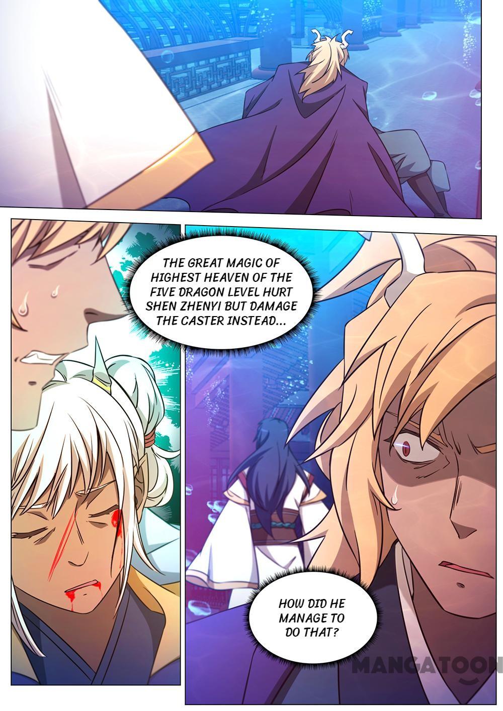 Page 5 of Chapter 107