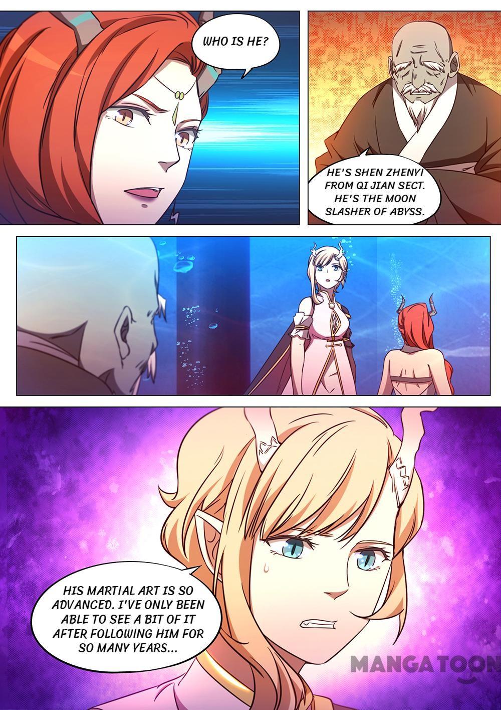 Page 7 of Chapter 107