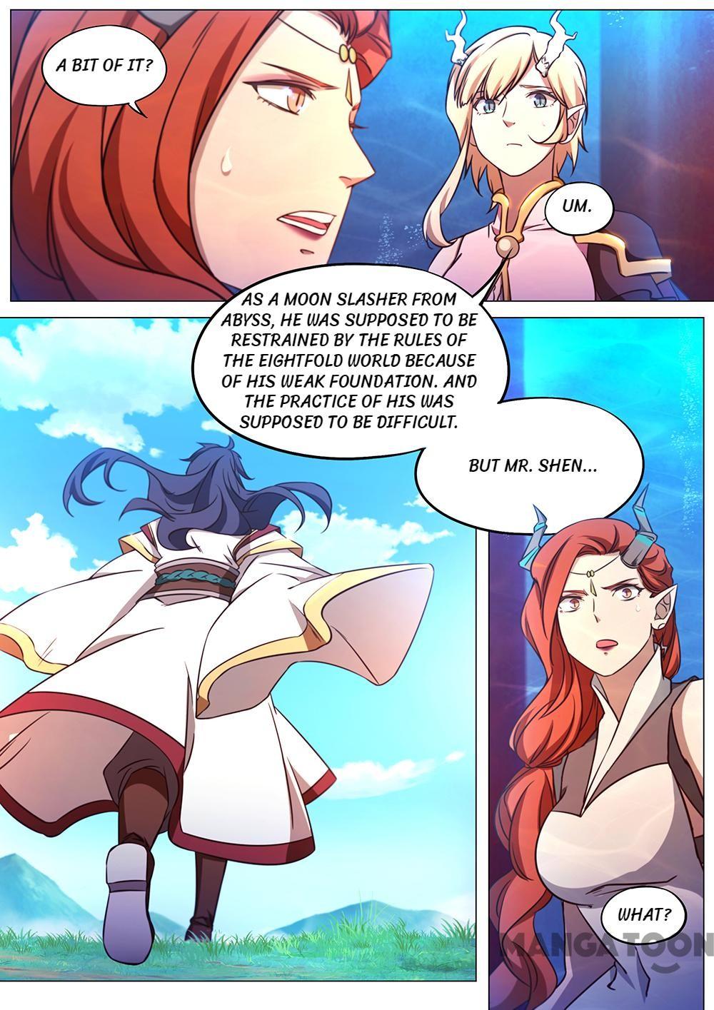 Page 8 of Chapter 107