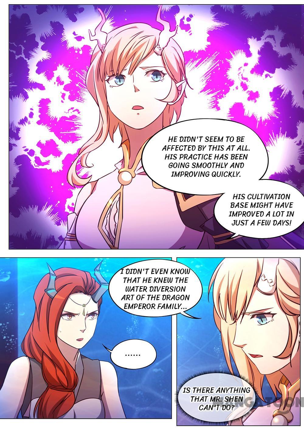 Page 9 of Chapter 107