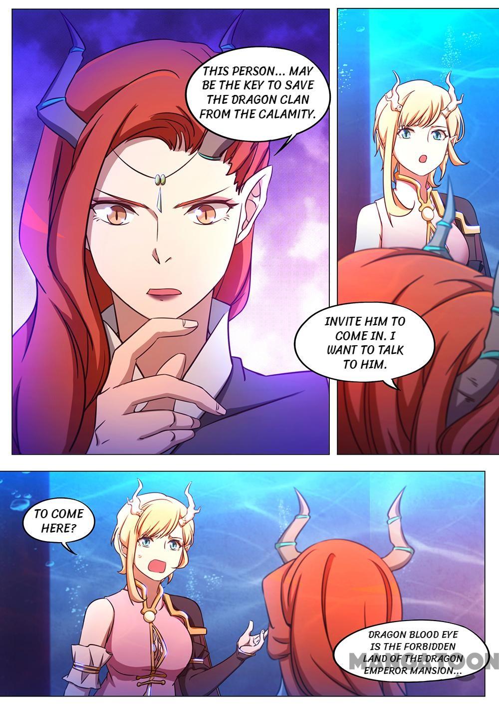 Page 10 of Chapter 107