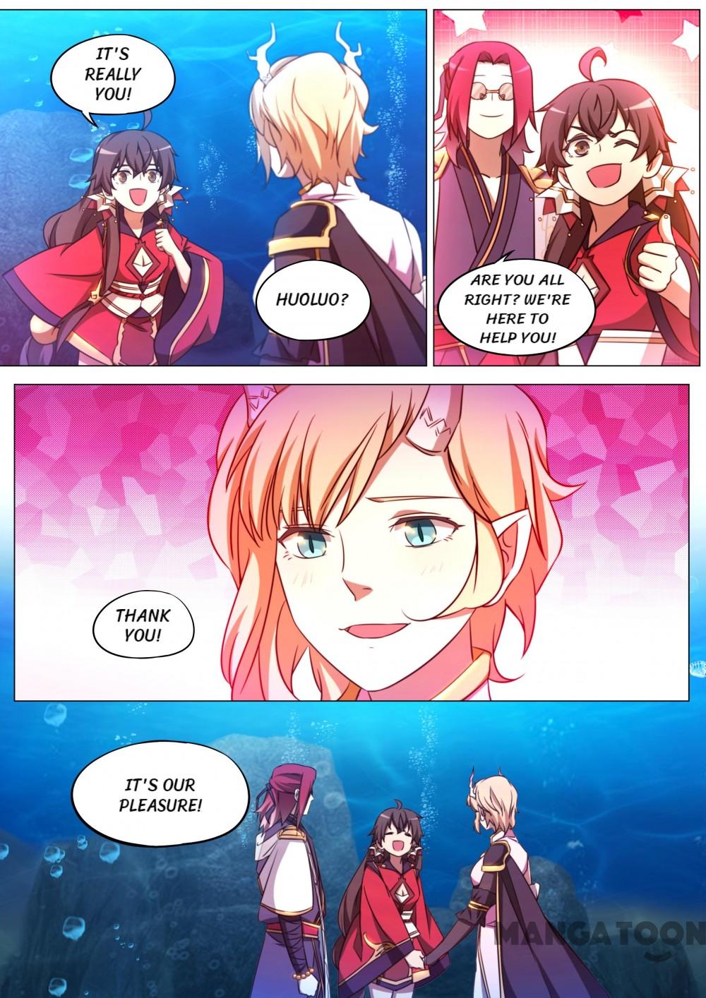 Page 2 of Chapter 108