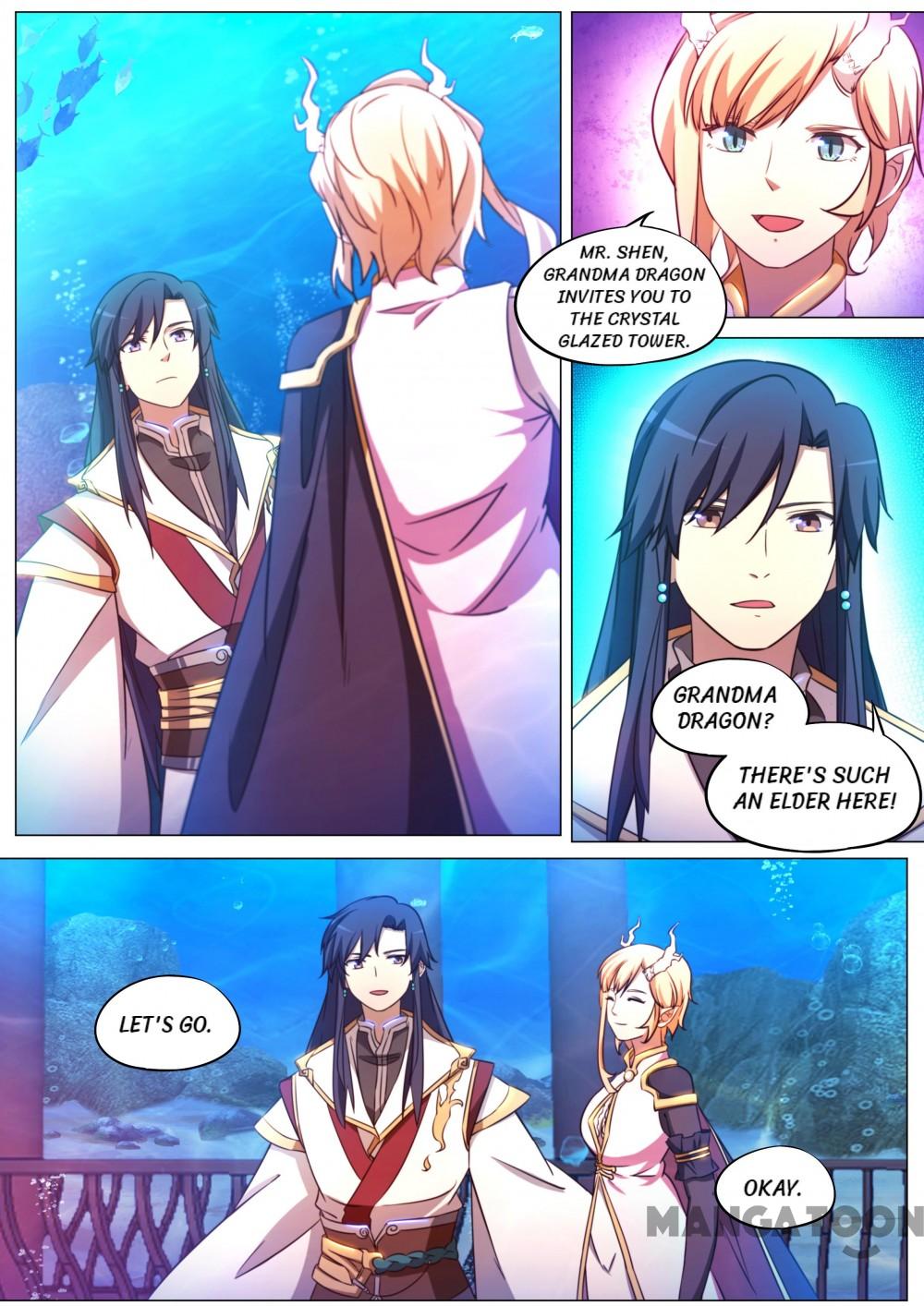 Page 3 of Chapter 108