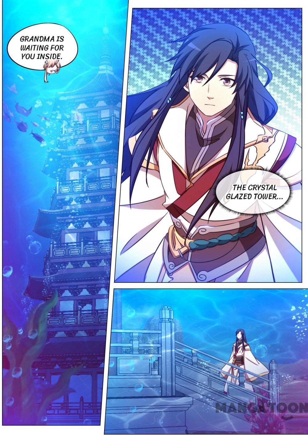 Page 4 of Chapter 108