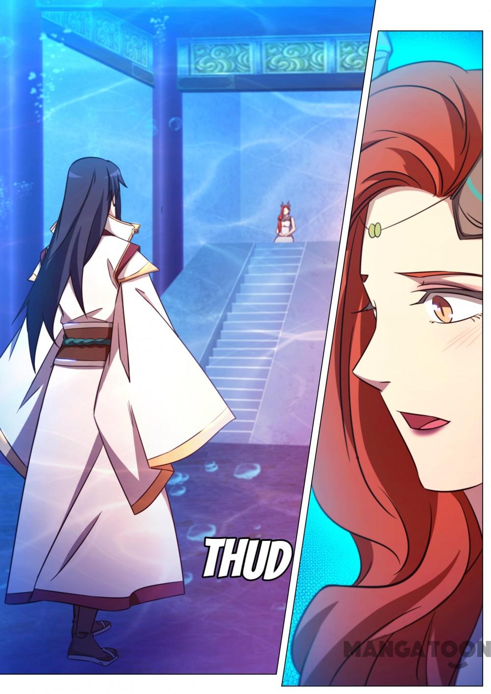 Page 5 of Chapter 108