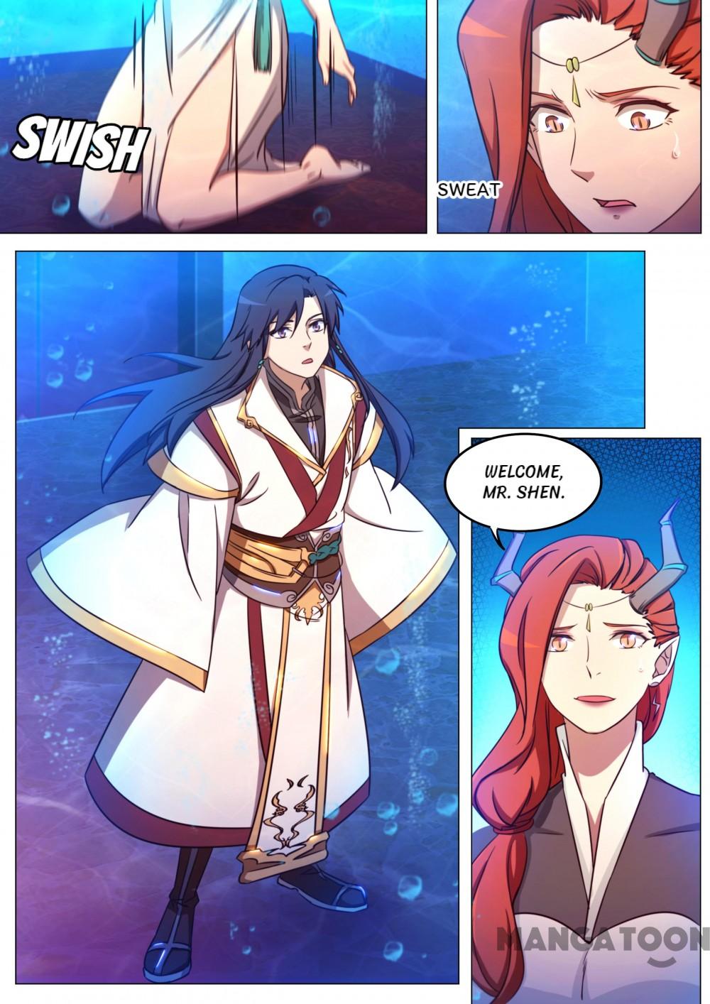 Page 6 of Chapter 108