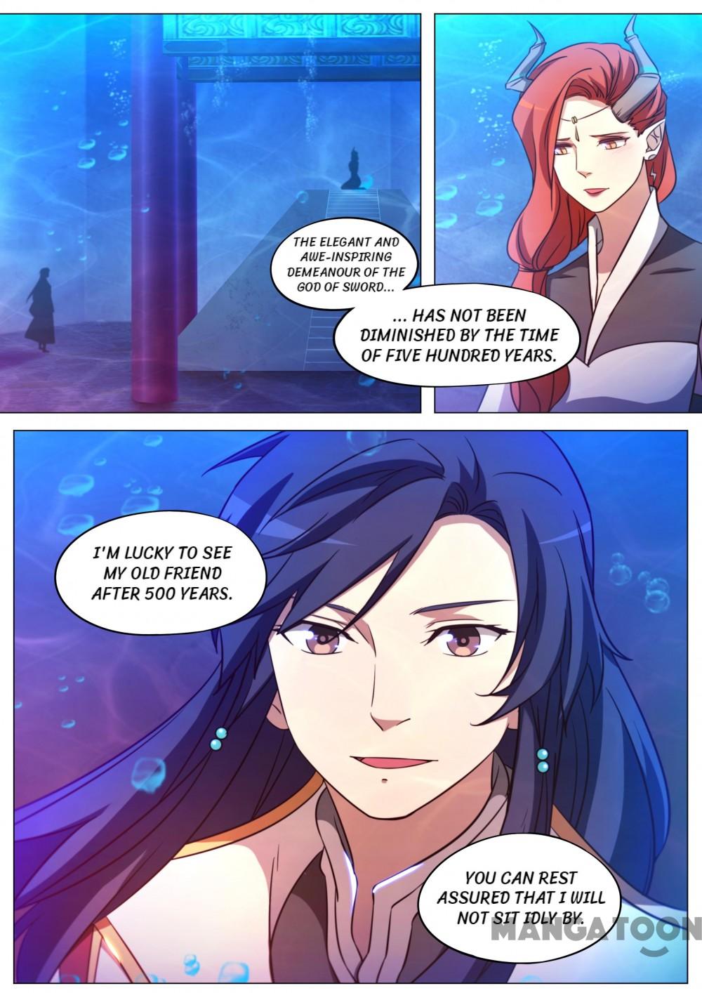 Page 7 of Chapter 108