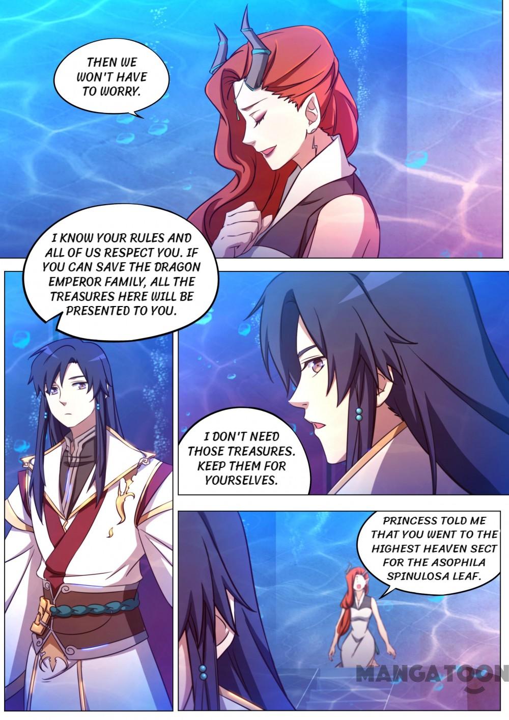 Page 8 of Chapter 108