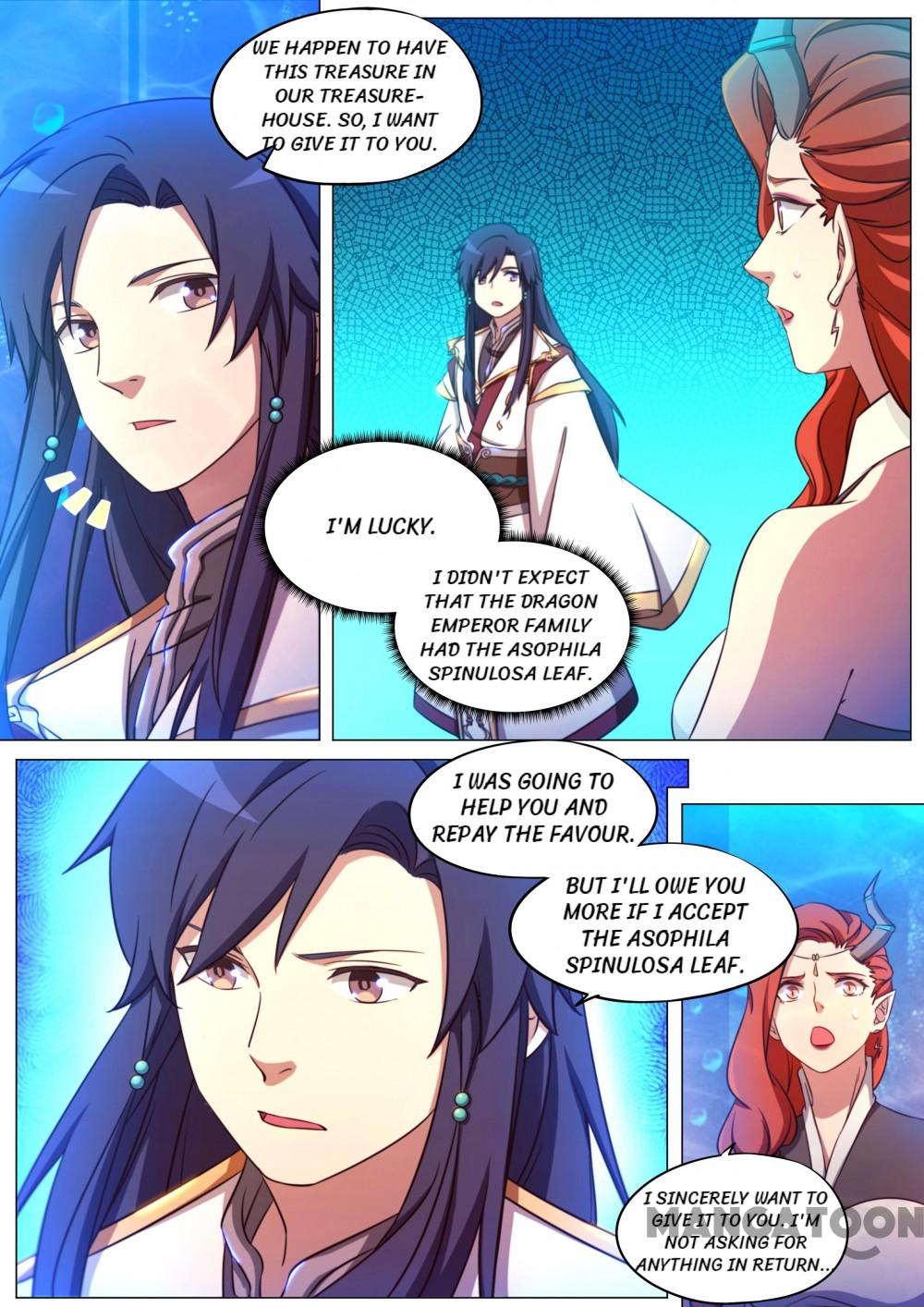 Page 9 of Chapter 108