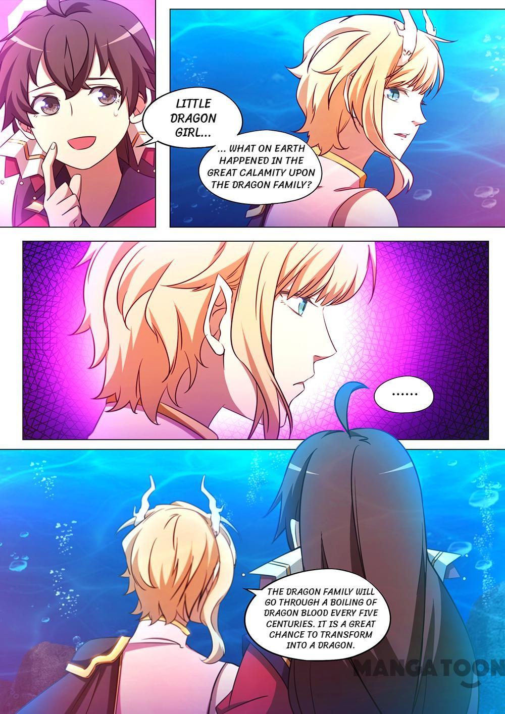 Page 2 of Chapter 109