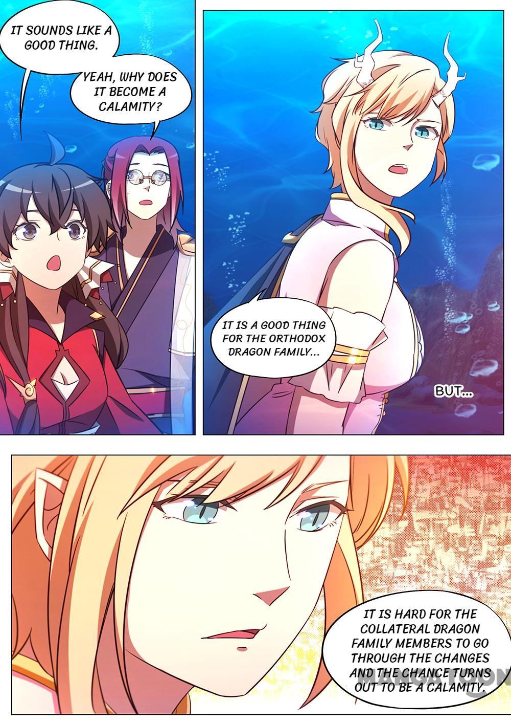 Page 3 of Chapter 109