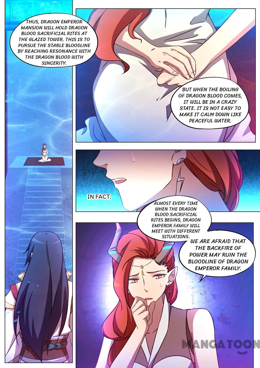 Page 4 of Chapter 109