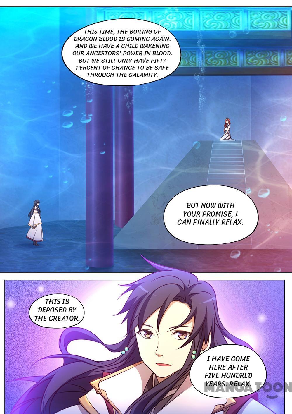 Page 5 of Chapter 109