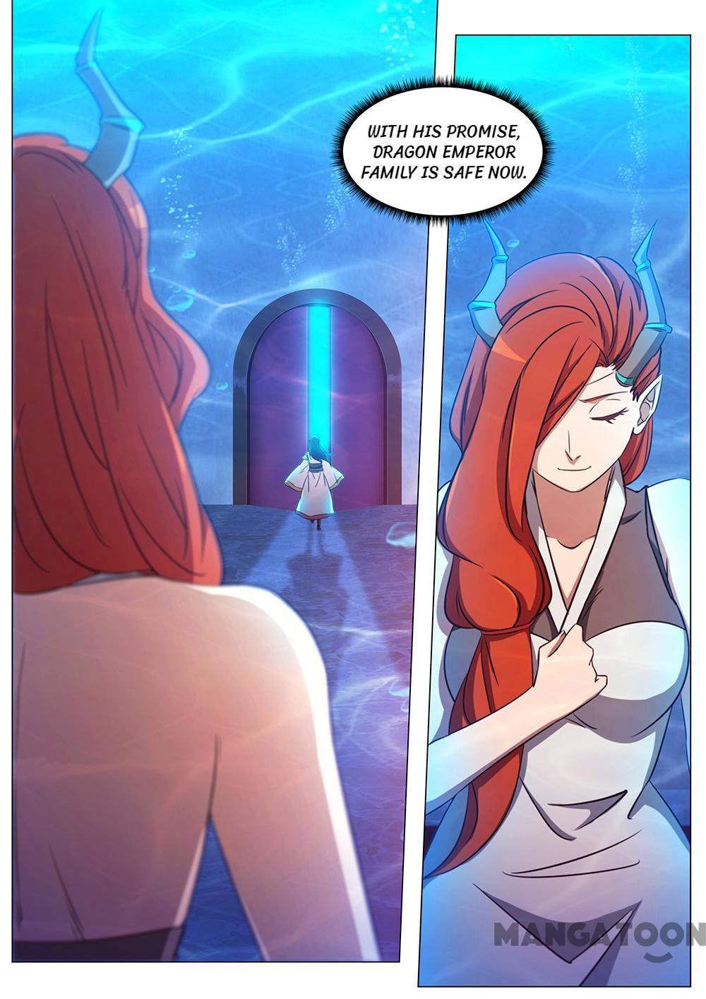 Page 6 of Chapter 109