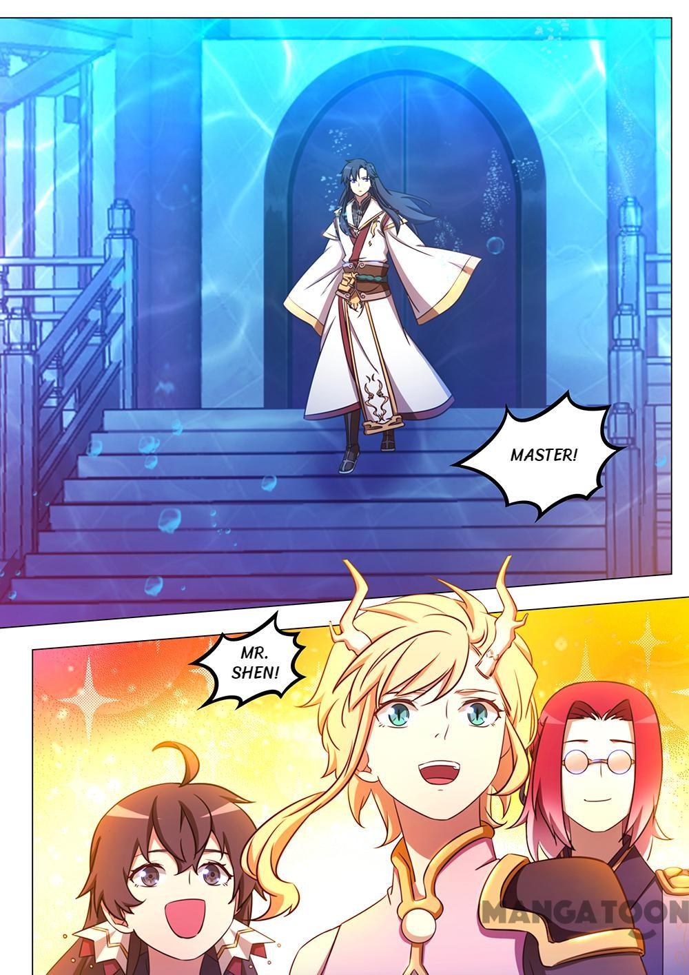 Page 7 of Chapter 109