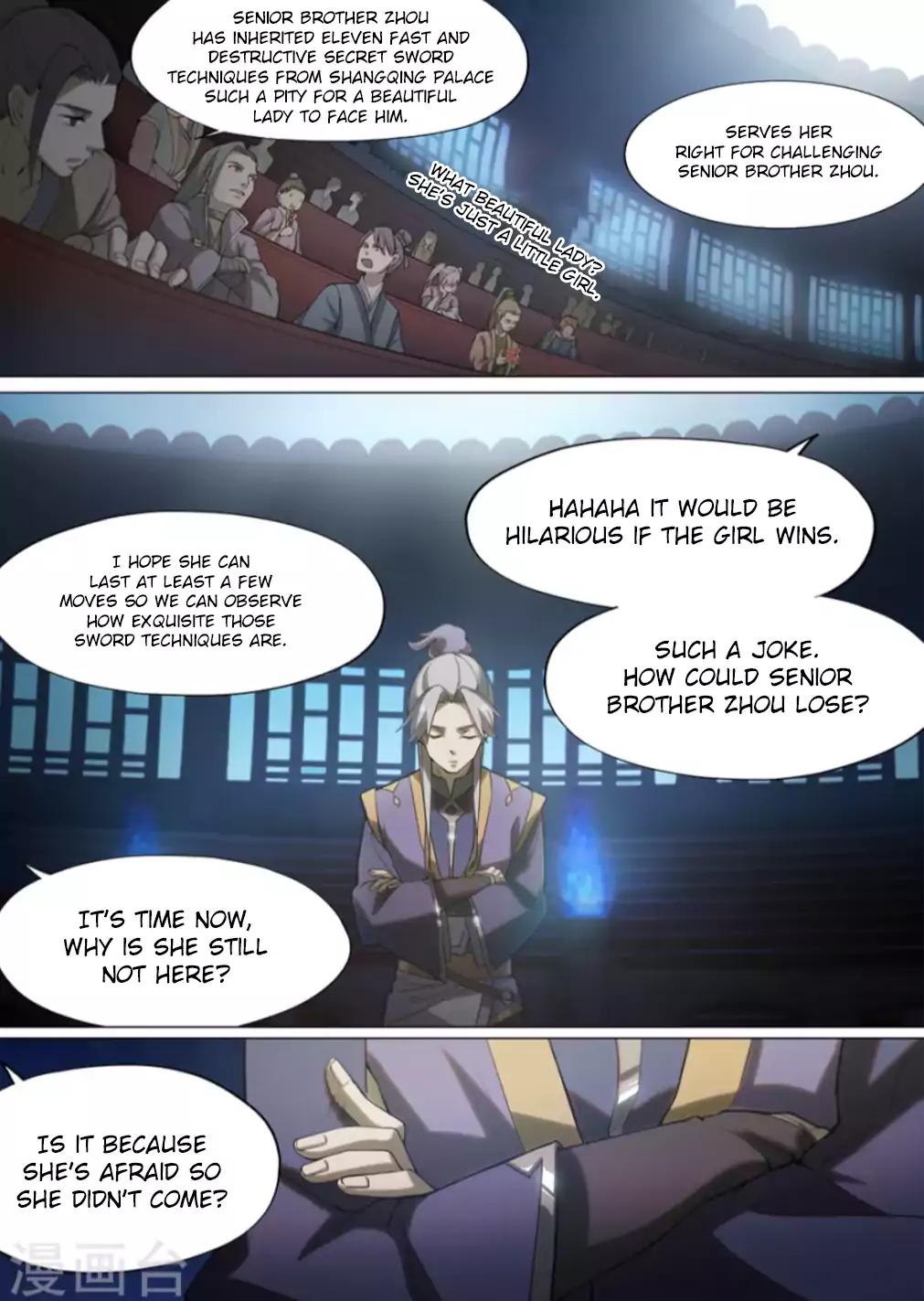 Page 4 of Chapter 10