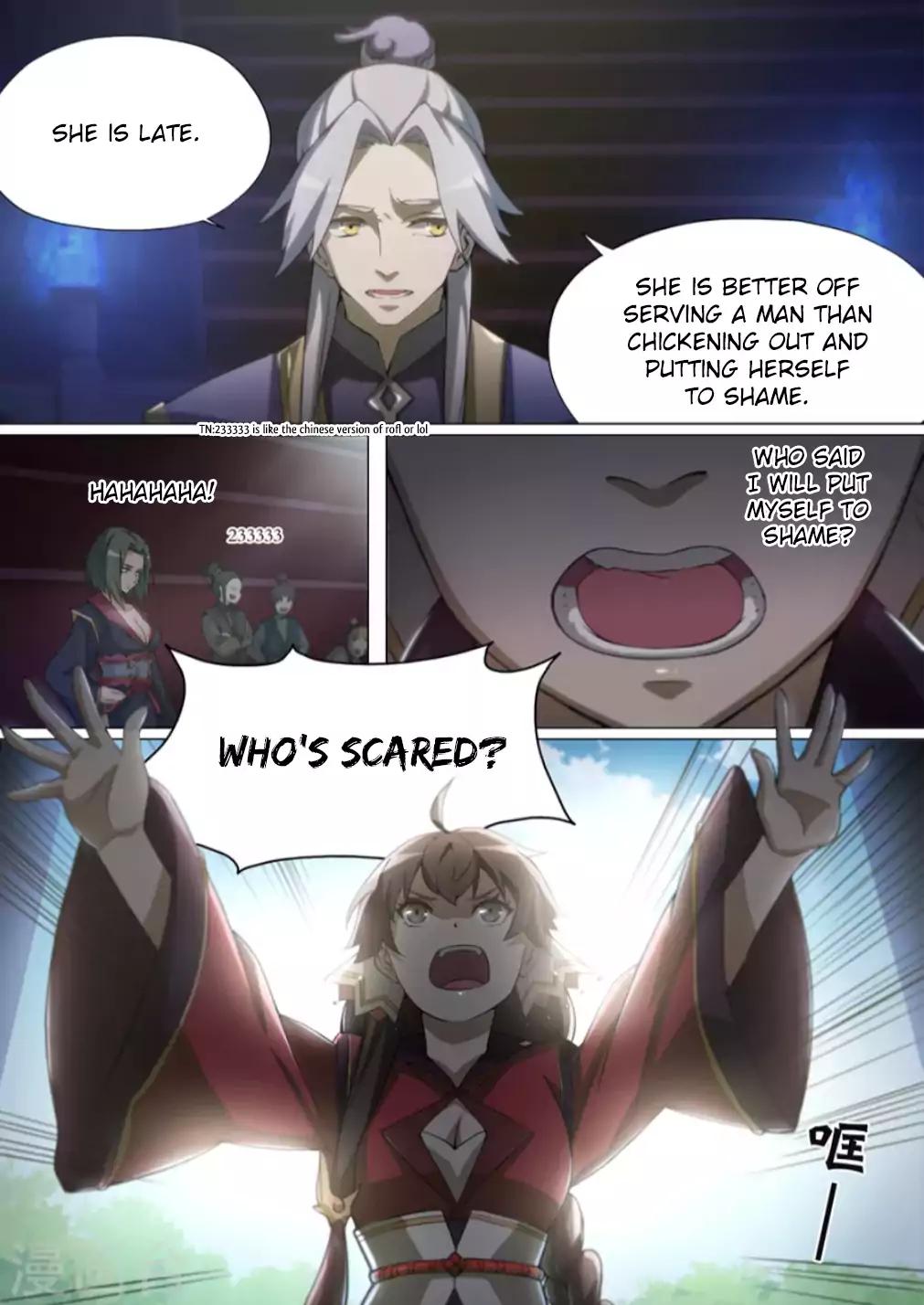 Page 5 of Chapter 10