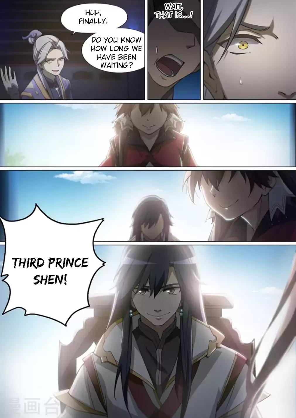 Page 6 of Chapter 10