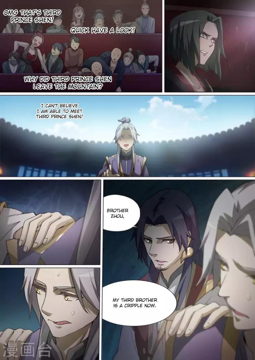 Page 7 of Chapter 10