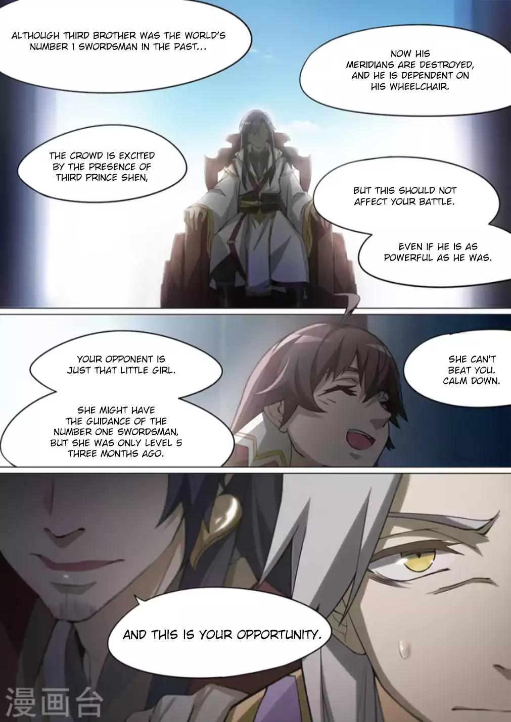 Page 8 of Chapter 10