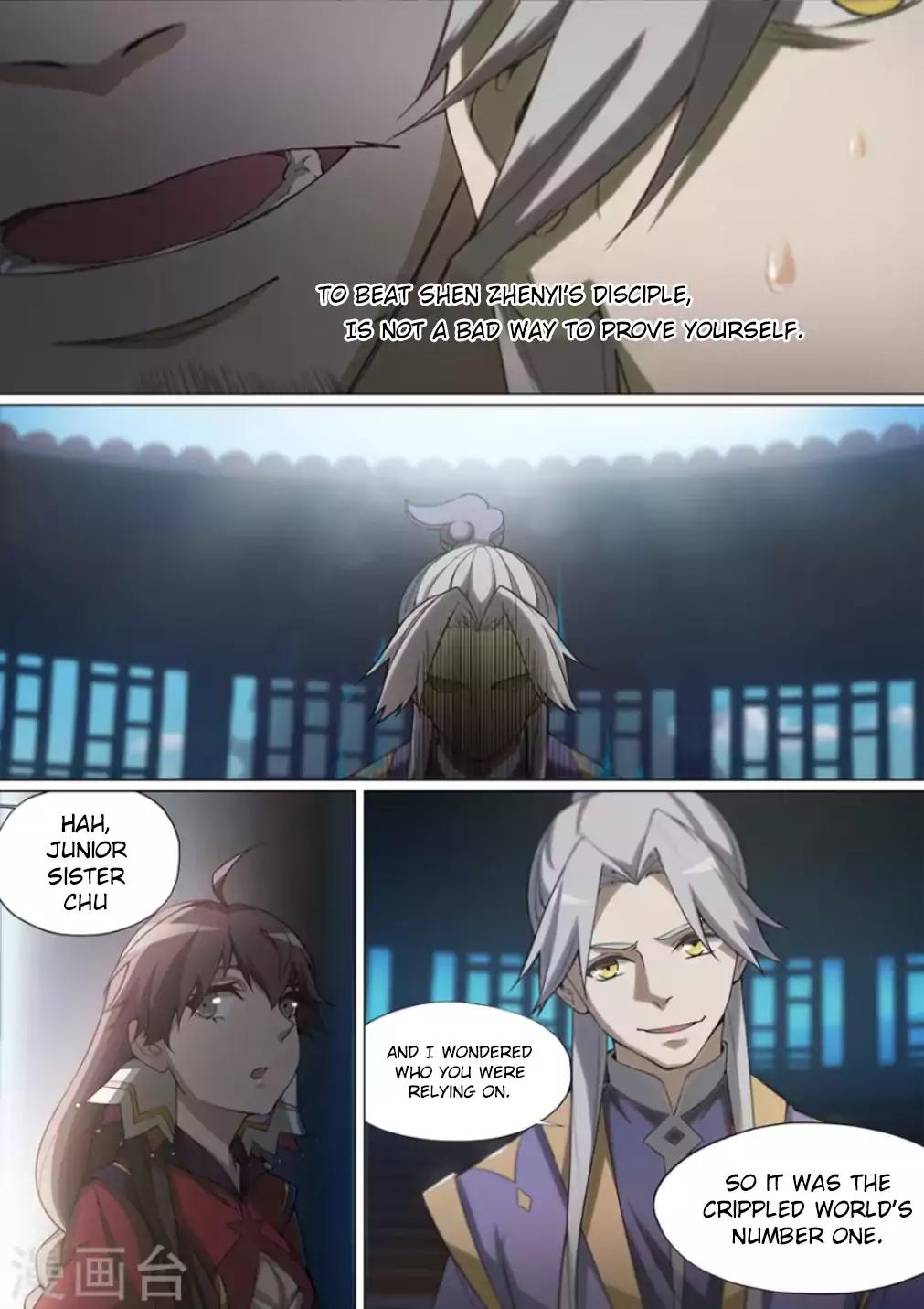 Page 9 of Chapter 10
