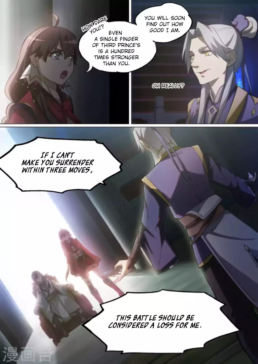 Page 10 of Chapter 10