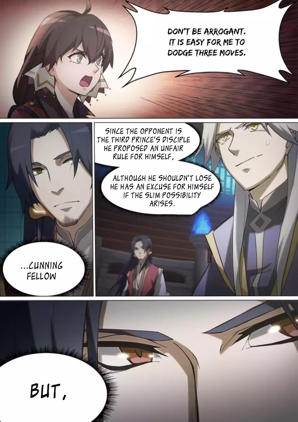 Page 11 of Chapter 10