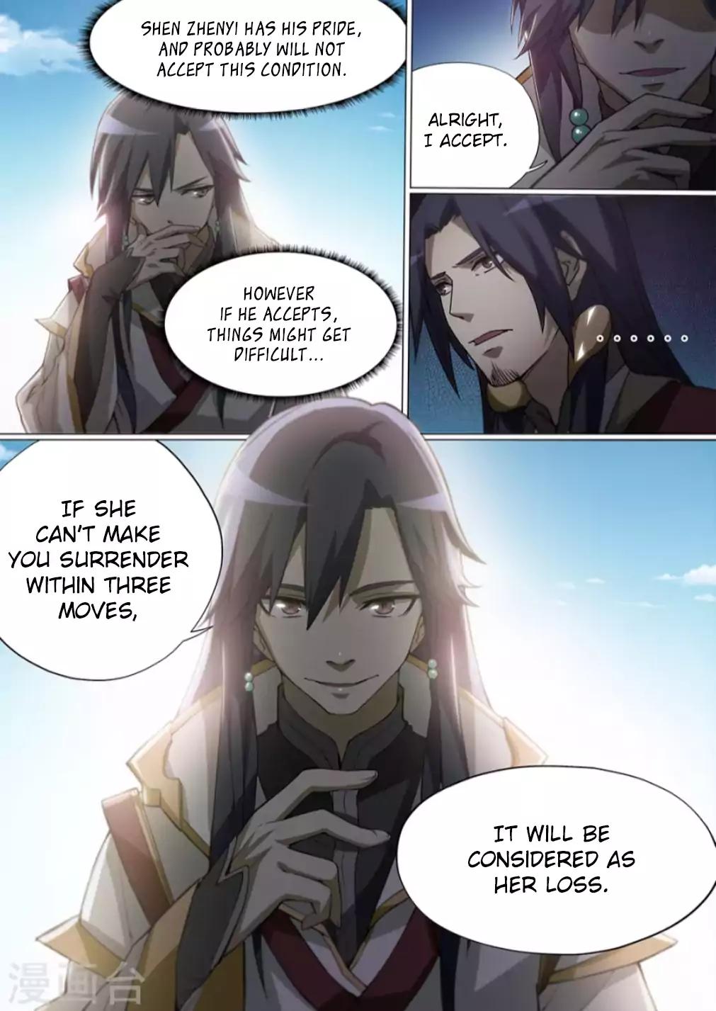Page 12 of Chapter 10