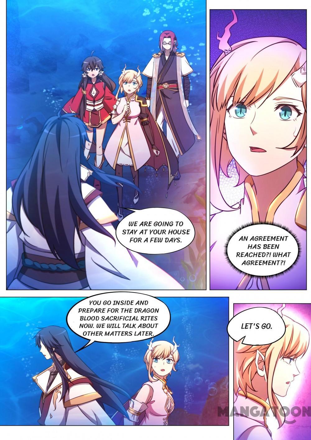 Page 2 of Chapter 110