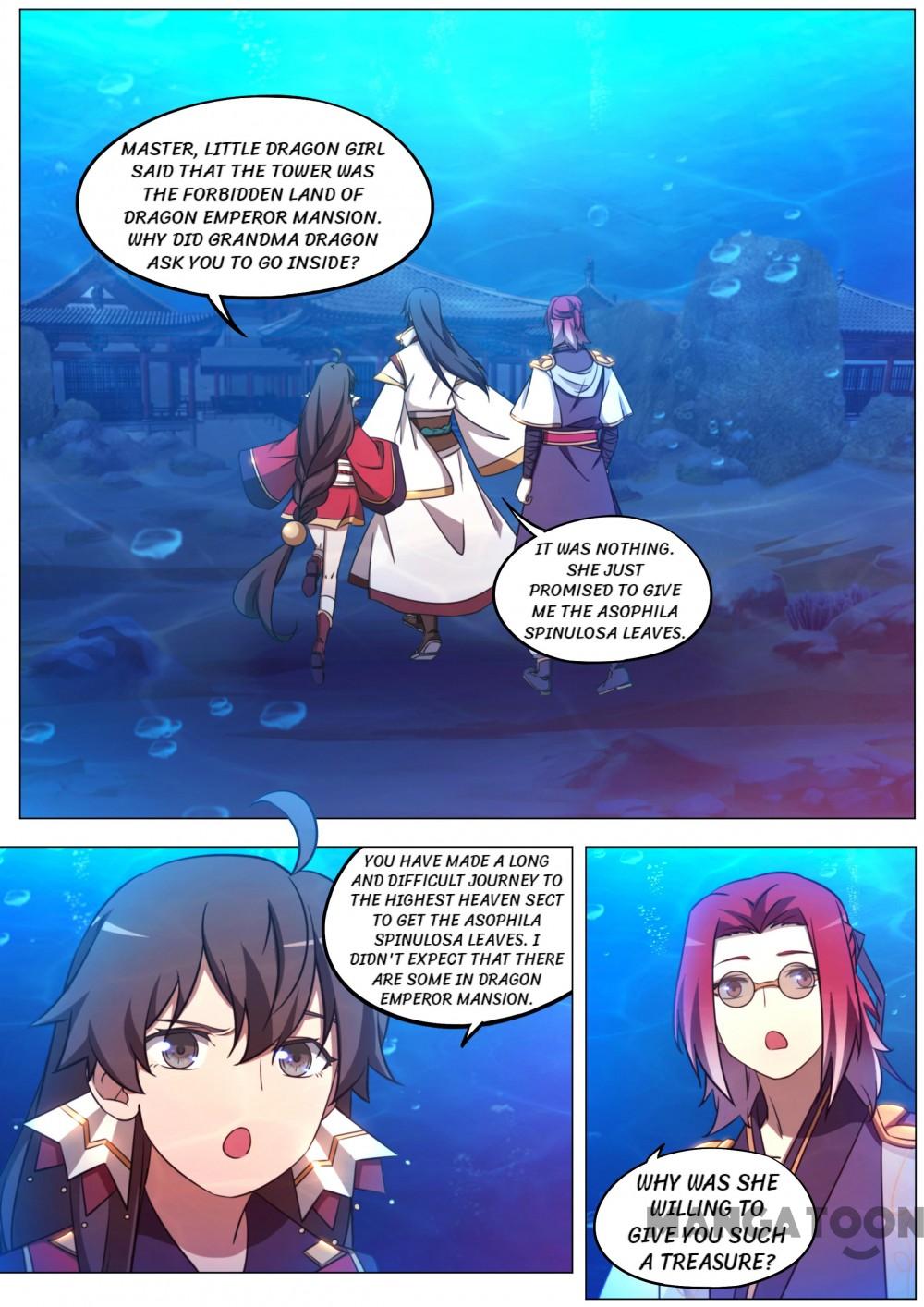 Page 3 of Chapter 110