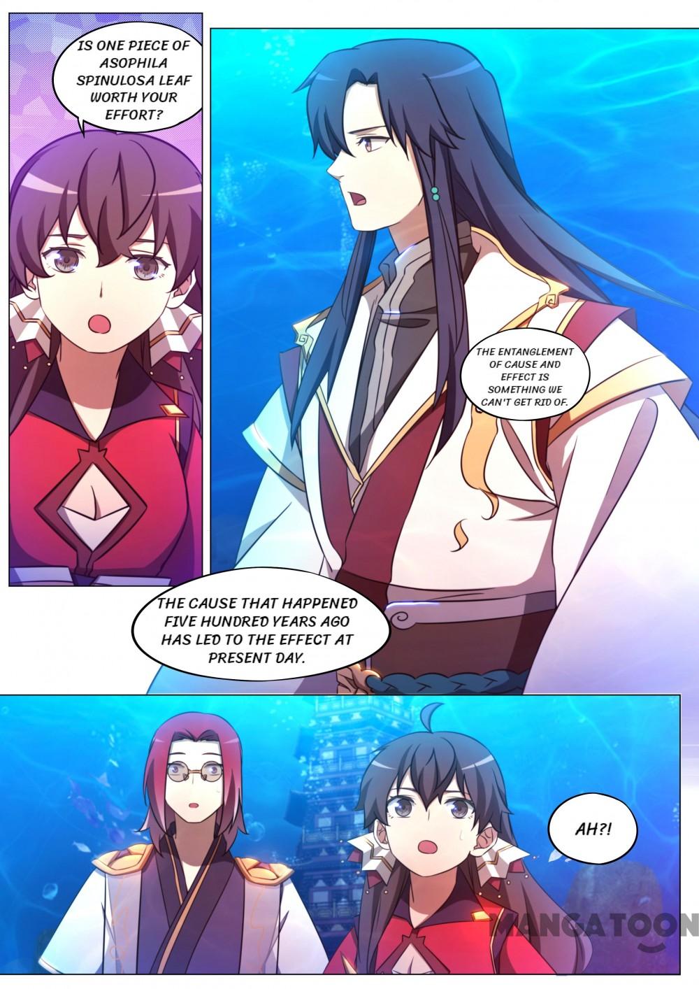 Page 5 of Chapter 110
