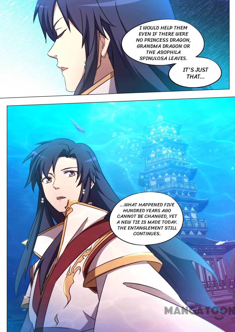 Page 6 of Chapter 110