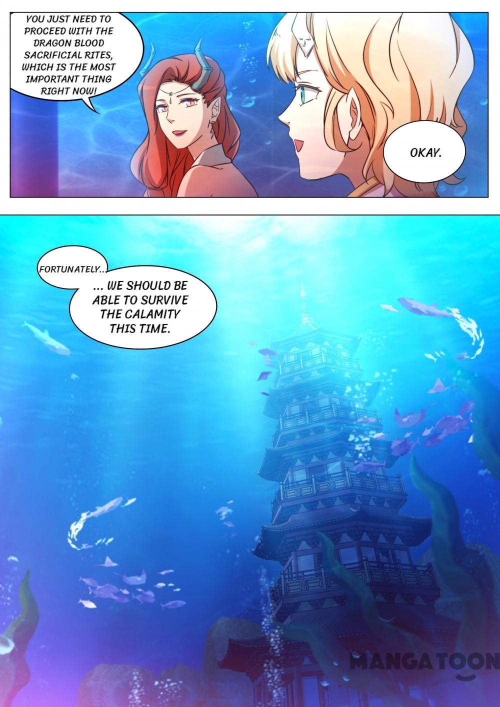 Page 9 of Chapter 110