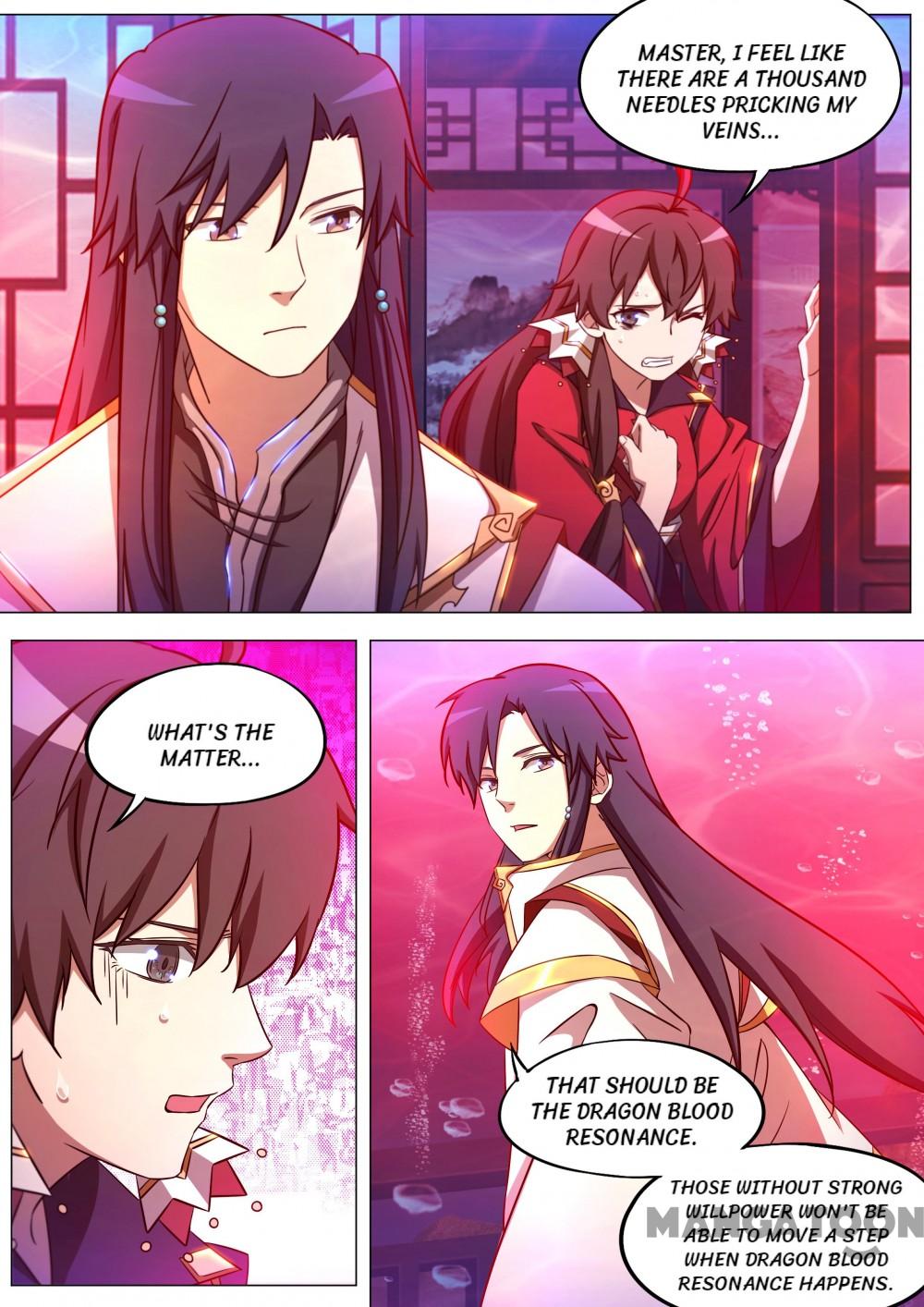 Page 4 of Chapter 111